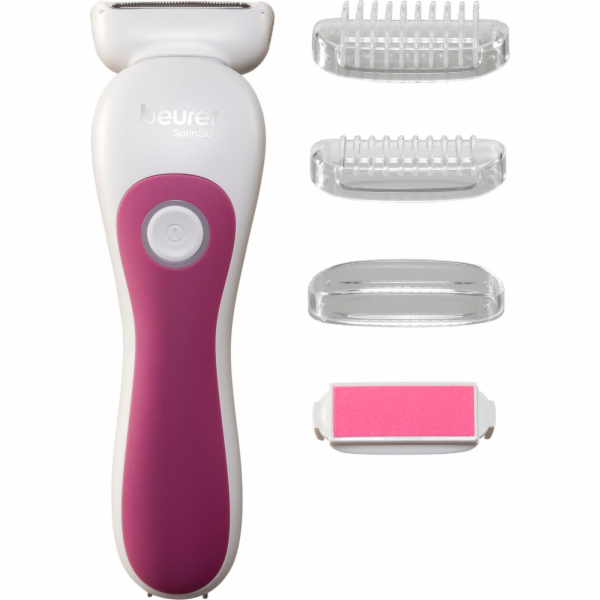 BEURER HL 36  / 3 letá záruka