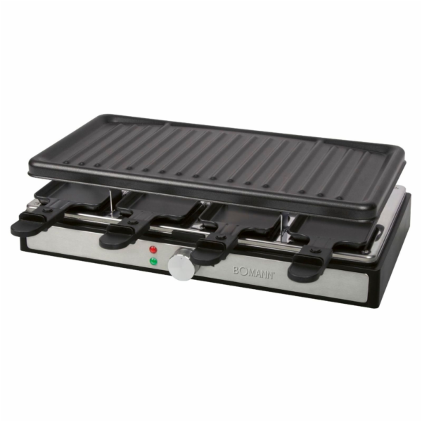 Bomann RG 6039 CB