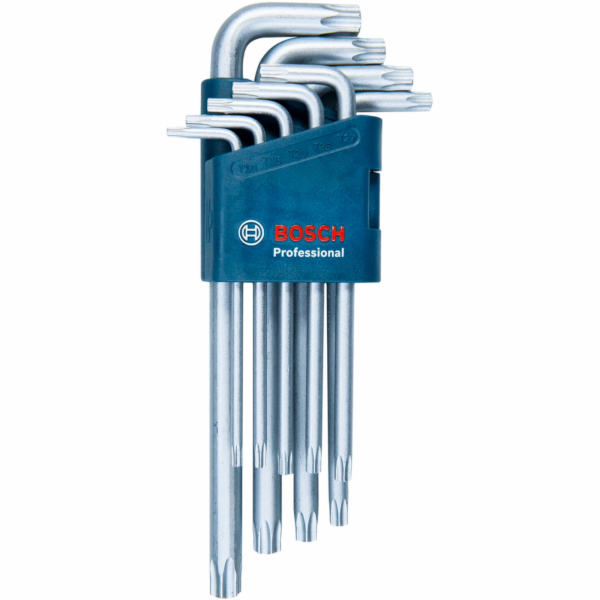 Klíčový torx Bosch Professional Alley