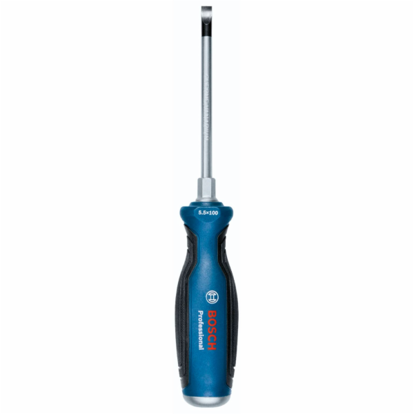 Bosch Professional SL 5,5 x 100 mm