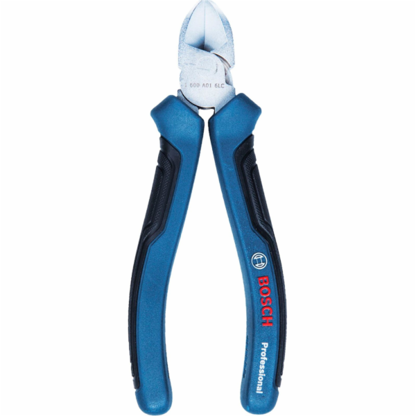Bosch Professional Seitenschneider