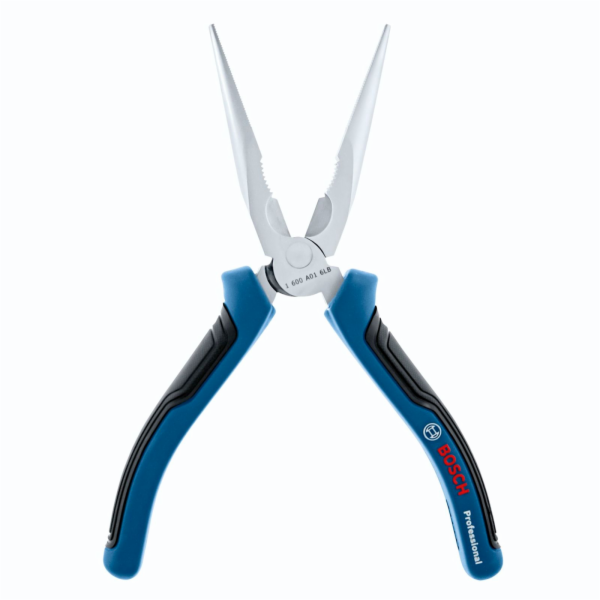 Bosch Professional špičal kleště