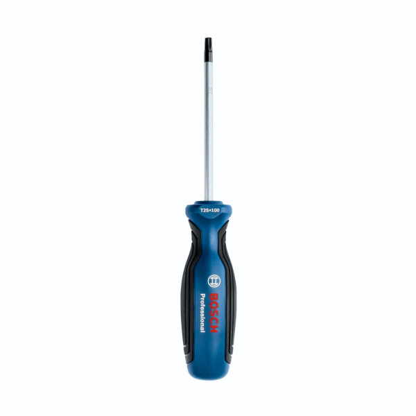 Bosch Professional TX25X100