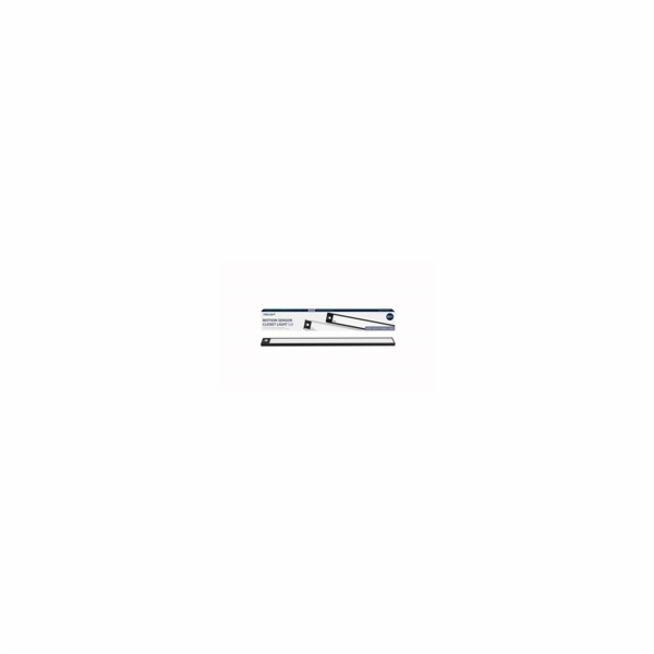 Yeelight Motion Sensor Closet Light A60-silver,  4000K (s...
