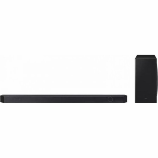 Soundbar SAMSUNG HW-Q800C/EN