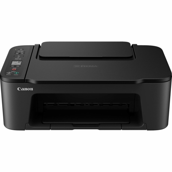Canon PIXMA TS3550i, multifunkční tiskárna