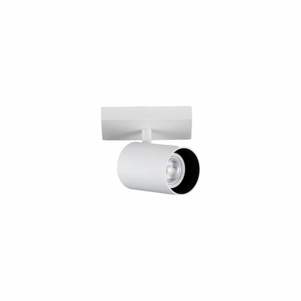 Yeelight Smart Spotlight (Color) - White-1 Pack