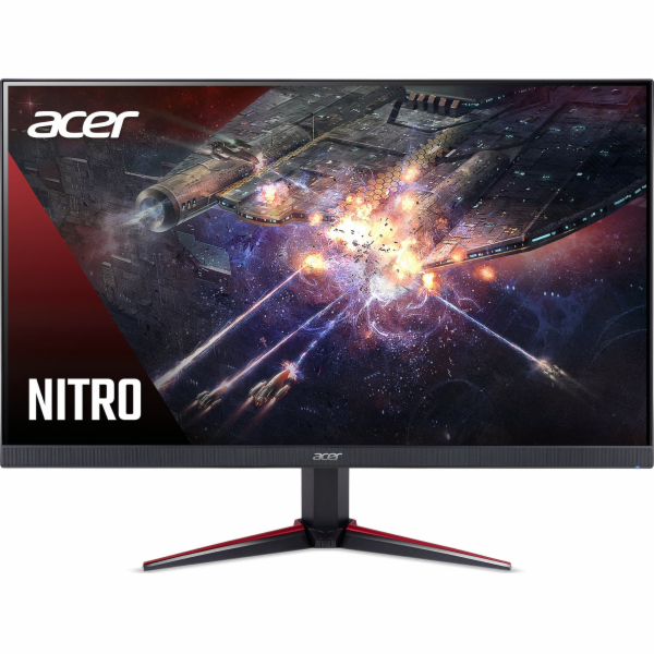 Acer Nitro VG240YS3bmiipx