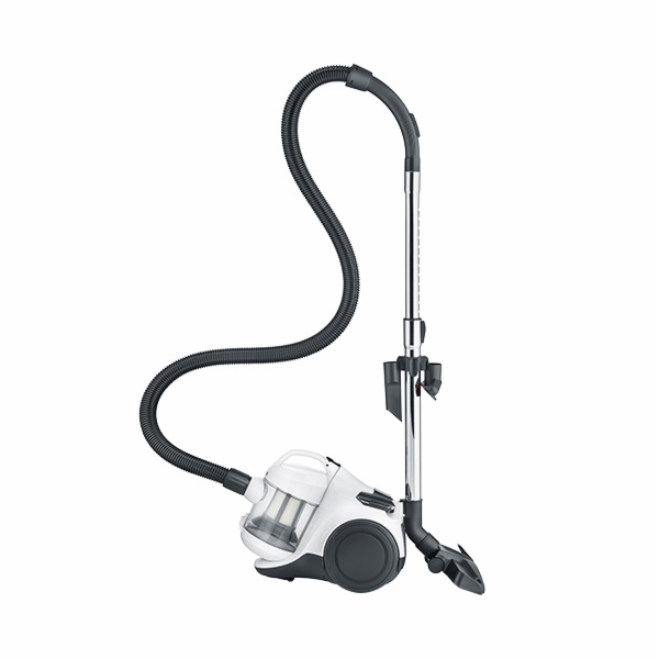 Severin CY 7103