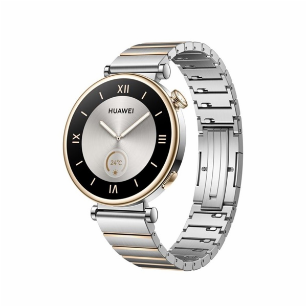 Huawei Watch GT 4 41mm Elite