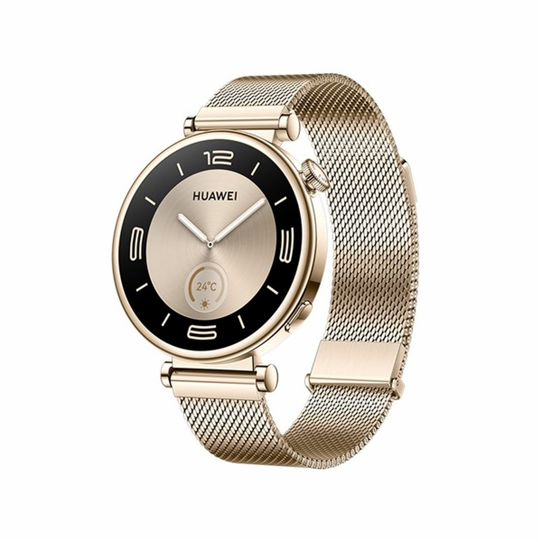 Huawei Watch GT 4 41mm Elegant