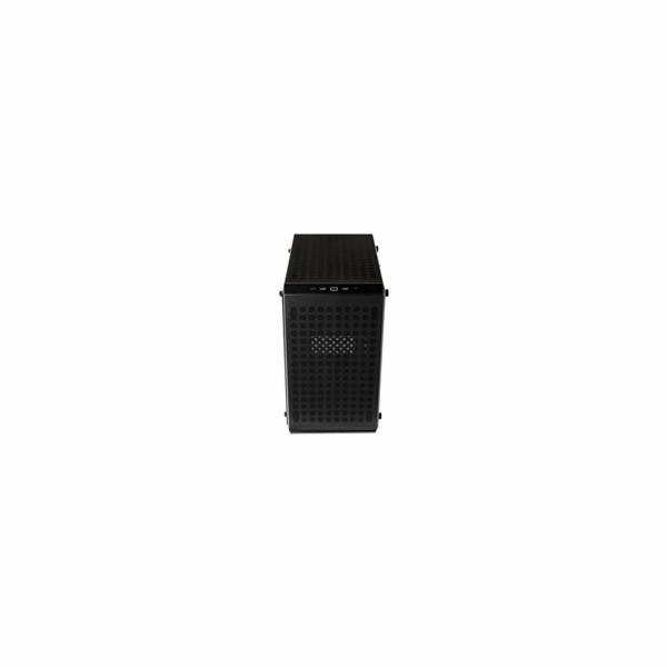 Cooler Master case MasterBox Q300L V2, micro-ATX, Mini To...