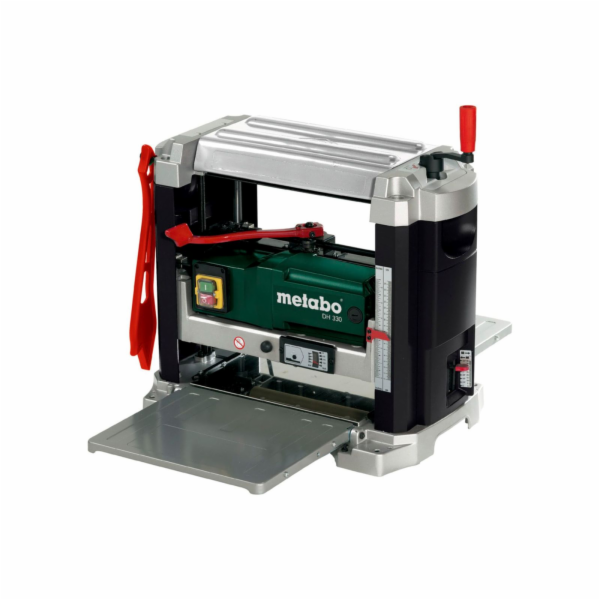 Metabo DH330 (0200033000)