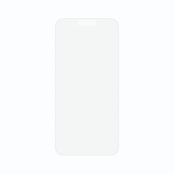 Belkin Screenforce Tempered Gl. Privacy iPhone 15 Plus/14...