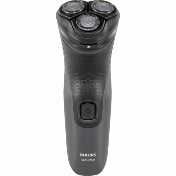 Philips S 1142/00