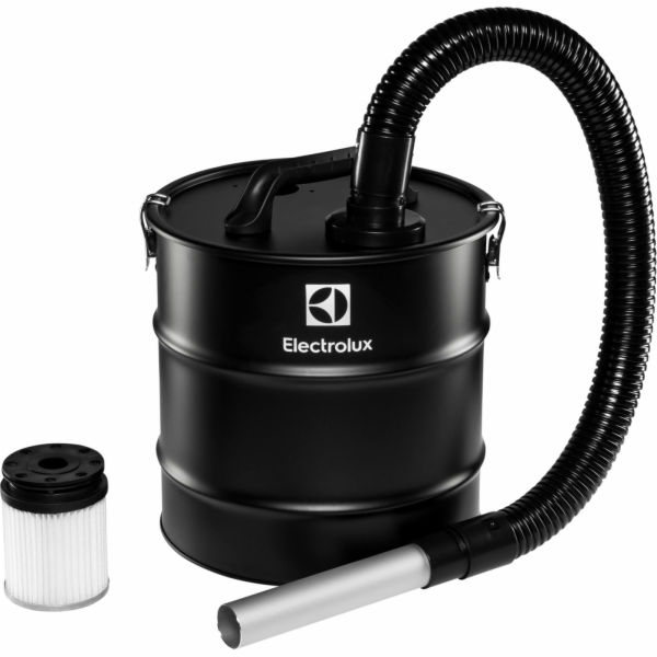 AEG ZE004  Ash Extraction Attachement