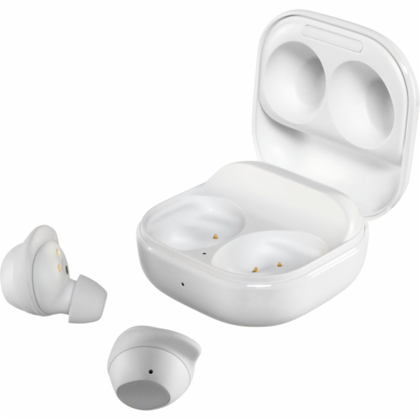 SAMSUNG Galaxy Buds FE, sluchátka