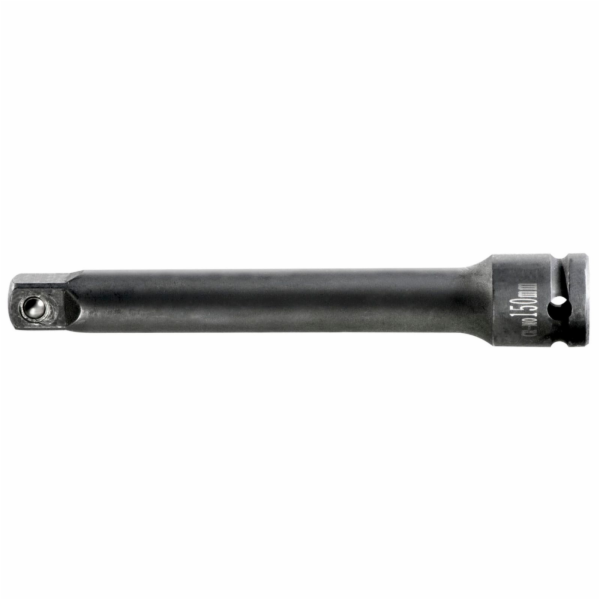 Metabo extension 150 mm 1/2