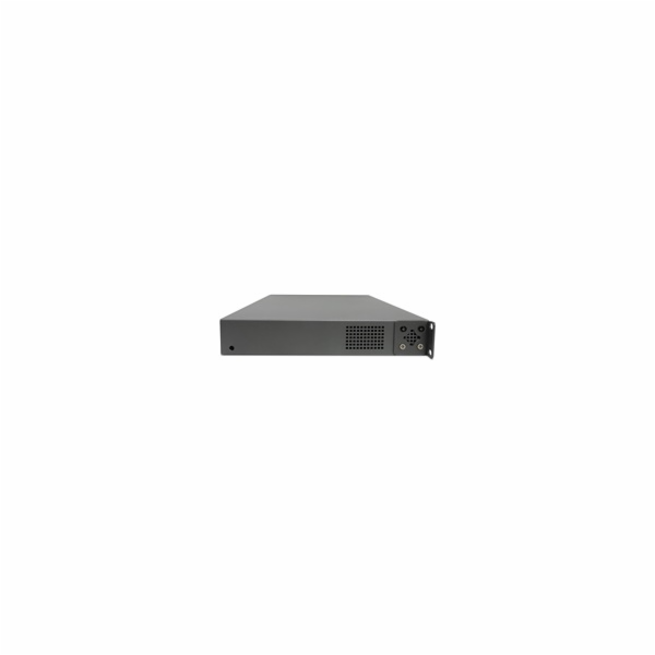 Alta Labs S24 PoE Switch