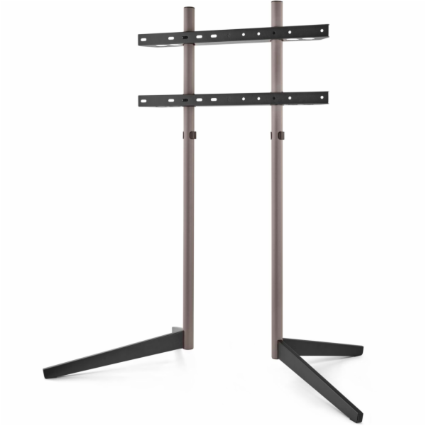 One for All Universal TV-Ständer EZ Stand Premium 32"-65"...