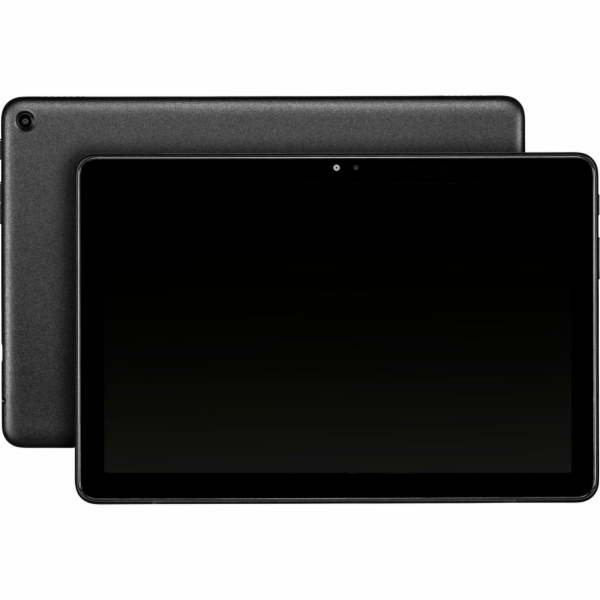 Amazon Fire HD 10 (2023) 32GB černá
