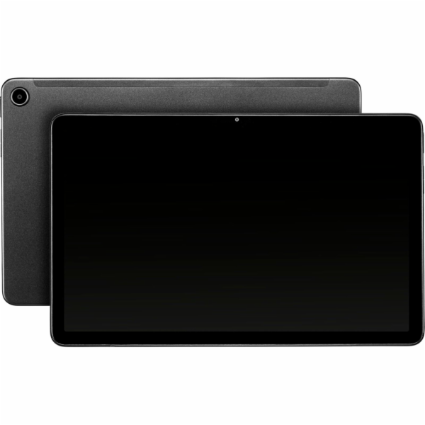 Amazon Fire Max 11 4GB RAM 64GB        2000x1200
