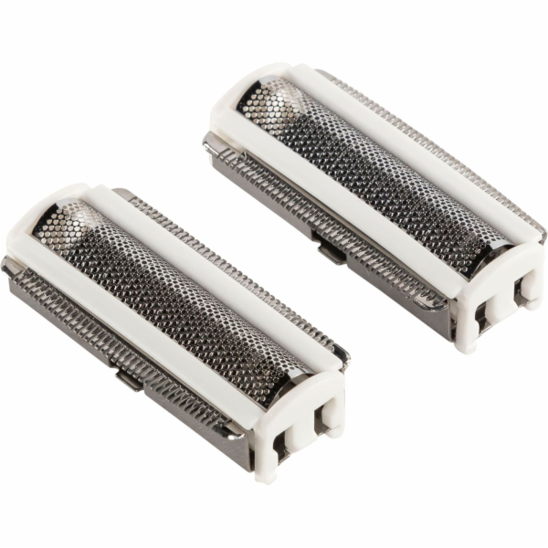 Beurer HL 76 Epilator Shaver Attachment 2x