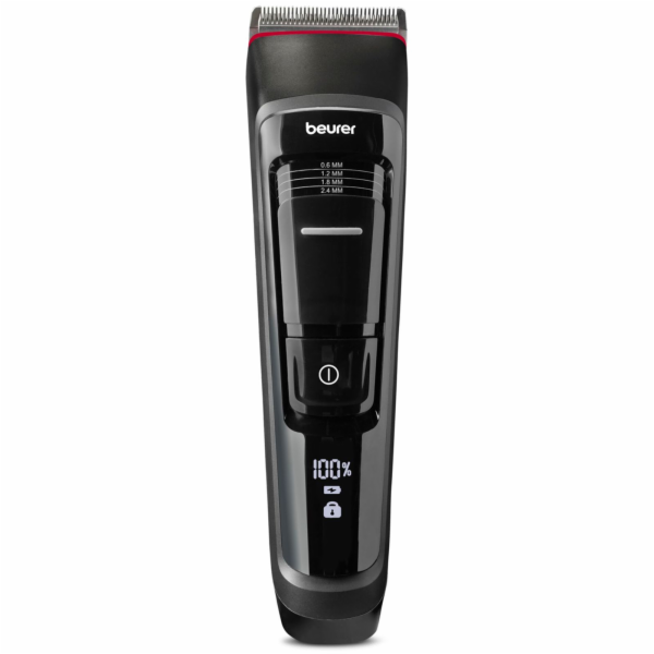Beurer MN5X Hair Clippers