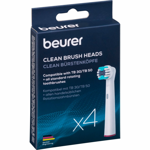 Beurer 101.56