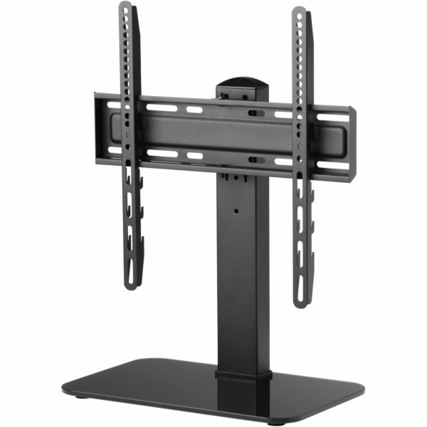 One for All TV-Ständer TableTop Smart TURN 70 32"-55"    ...