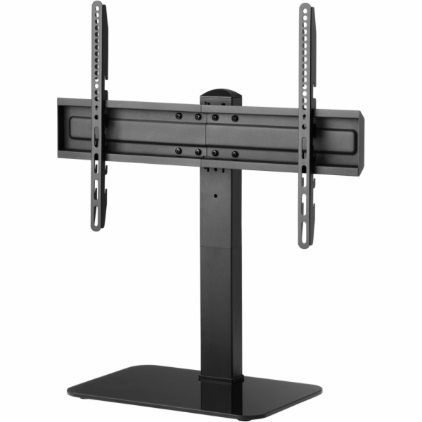 One for All TV-Ständer TableTop Smart TURN 70 32"-70"    ...