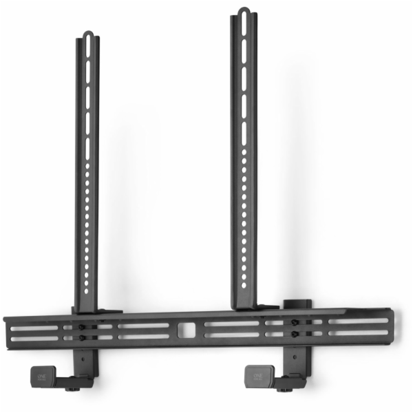 One for All Soundbar Halterung TURN FLUSH                ...