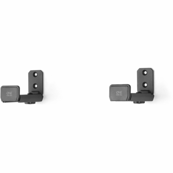 One for All Soundbar Wandhalterung FLAT       WM 5310
