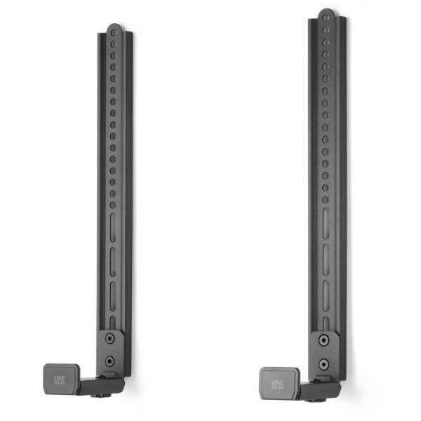 Jeden pro všechny Univerzální držák na soundbar, držák na...