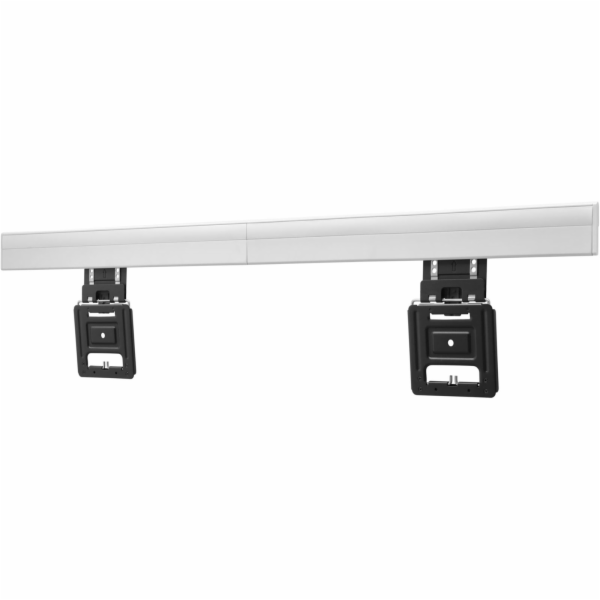 One for All TV Wandhalterung 110" Ultraslim No Gap    WM ...
