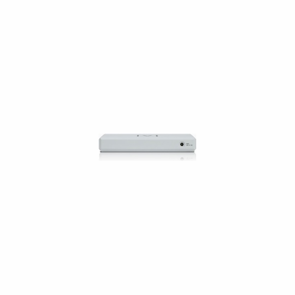 Alta Labs S8 PoE Switch