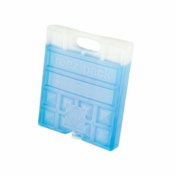 Campingaz chladící prvek FreezPack M20