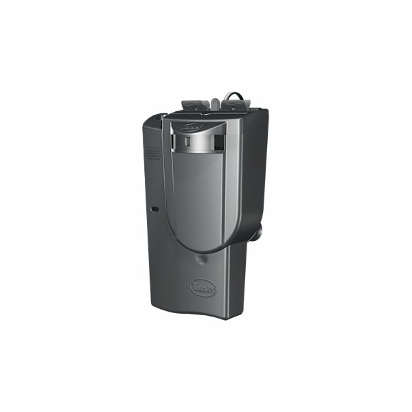 Tetra EasyCrystal FilterBox 600 EC 600-Vnitřní filtr s pr...