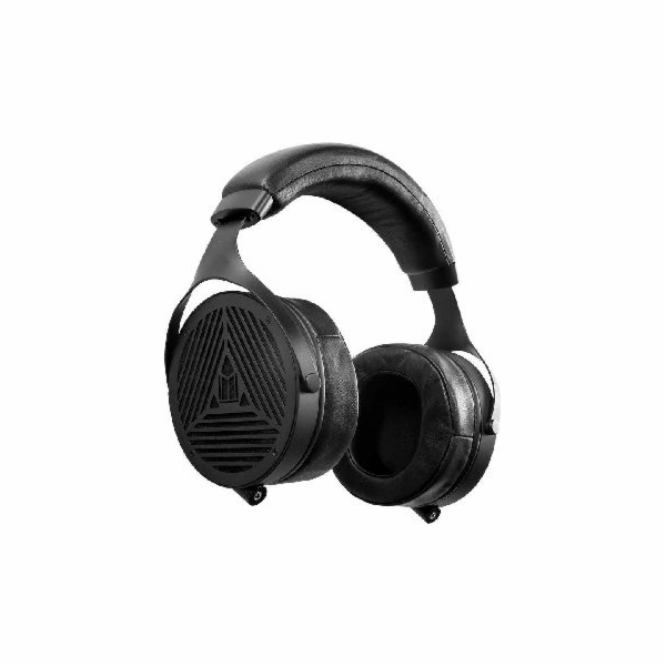 Sluchátka Monoprice Monolith M1070