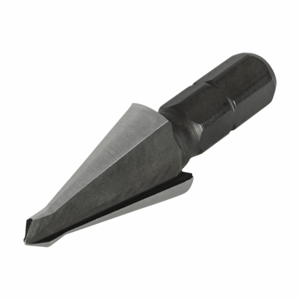 Wolfcraft Wolfcraft děrovací fréza průměr 4 - 12,2 mm 439...