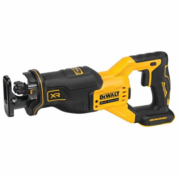 Přímá pila Dewalt DCS382N 18V