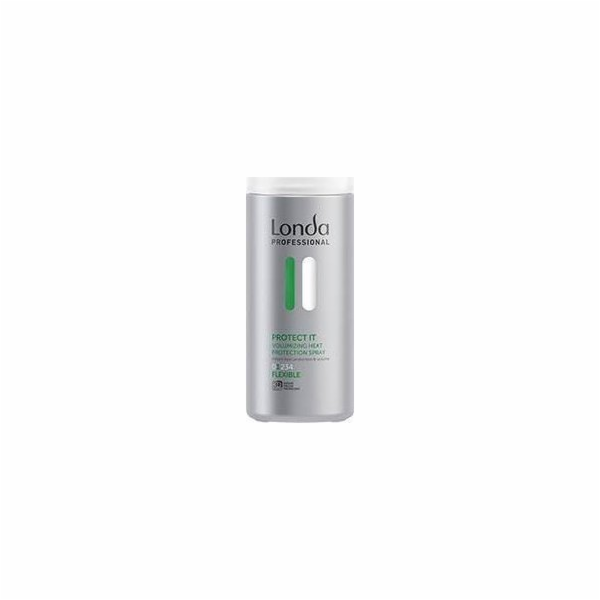 LONDA PROFESSIONAL_Protect It Flexible Spray sprej na vla...