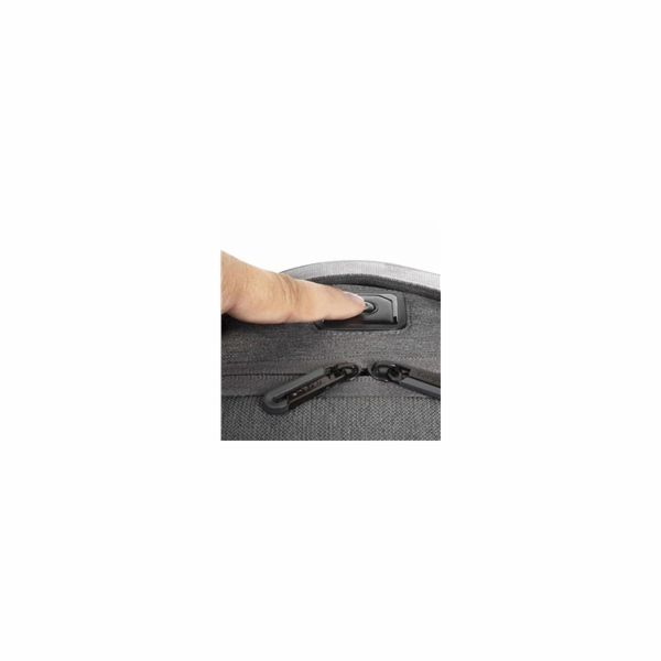 Batoh na notebook Targus "15,6" Cypress Hero