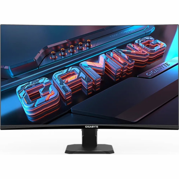 GIGABYTE GS27FC počítačový monitor 68,6 cm (27") 1920 x 1...