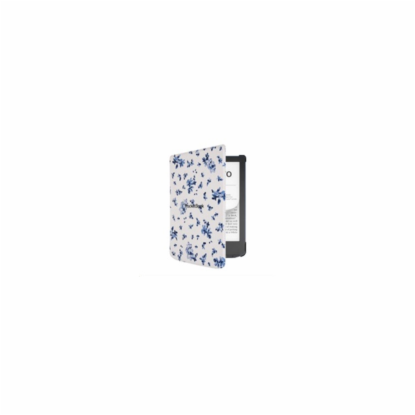 Pocketbook H-S-634-F-WW POUZDRO SHELL PRO Pocketbook 629 ...