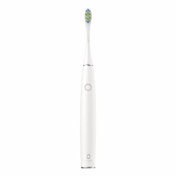 Oclean Air2 bílý