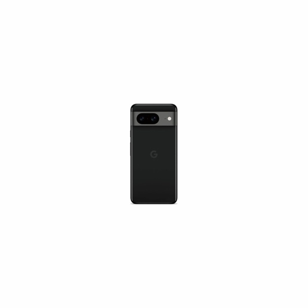 Google Pixel 8 5G 8/128GB Černá