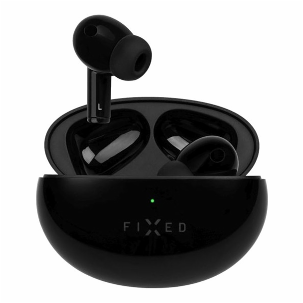 Fixed Pods Pro s ANC FIXPDS-P-BK