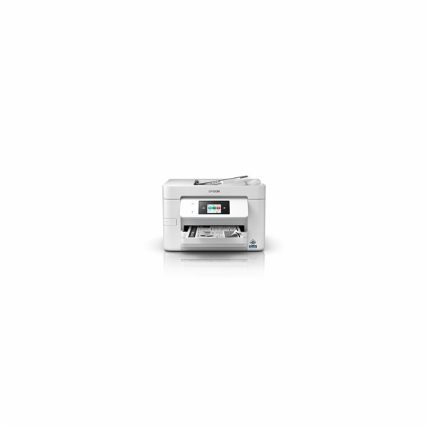 EPSON WorkForce Pro WF-M4619DWF