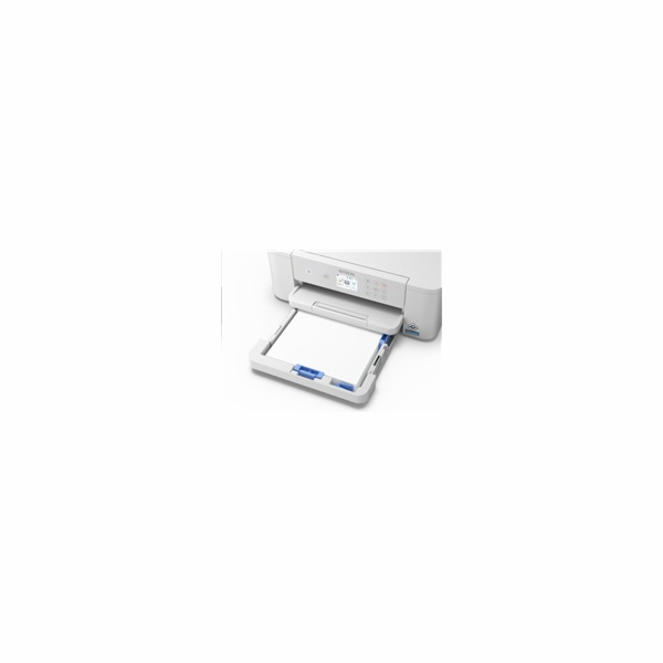 EPSON WorkForce Pro WF-M4119DW